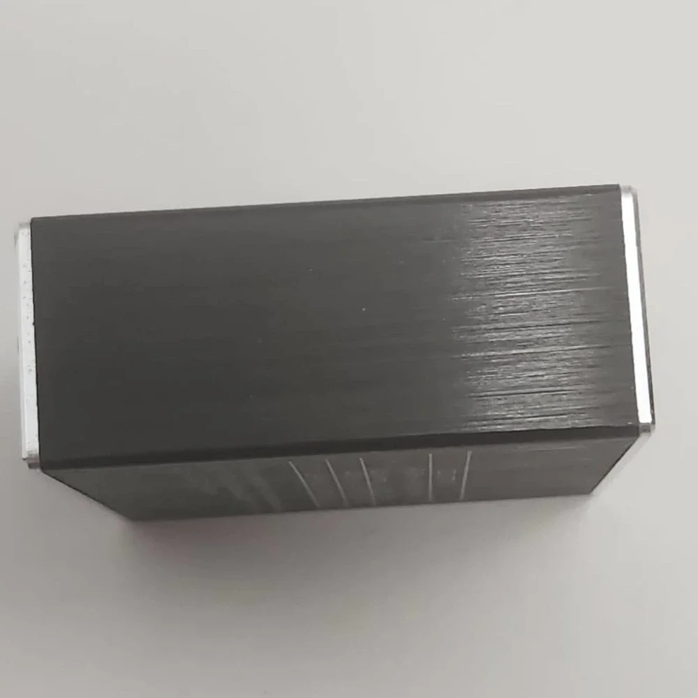 Ezcoo HDMI 4K Splitter